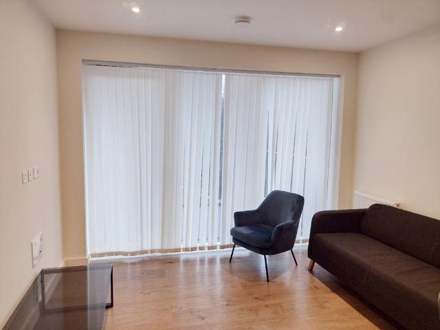 Apartment for rent in Hornsey, Isle Of Man