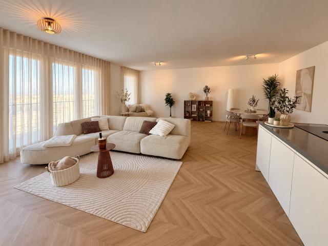 Appartement te huur in Sportheldenbuurt, Amsterdam