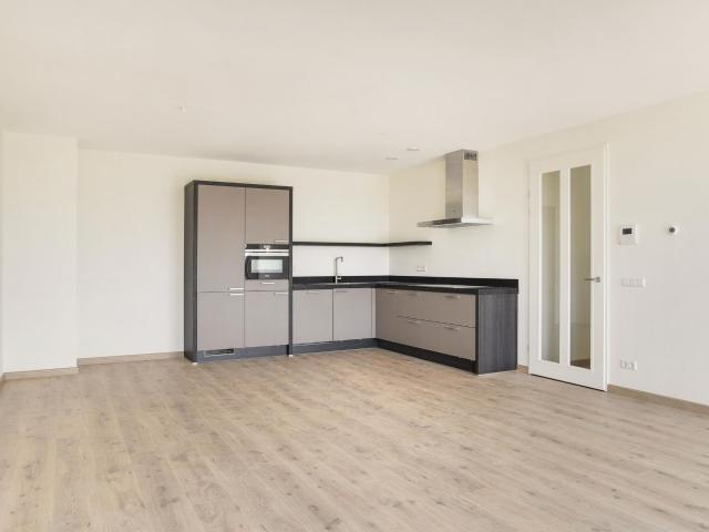 Appartement te huur in Schellingwoude, Amsterdam