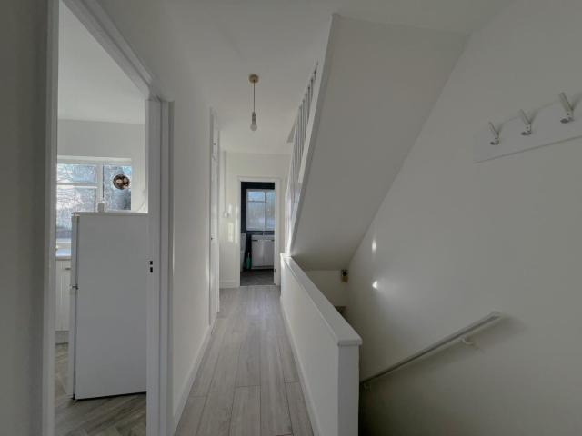 Apartment for rent in Kirkoswald, Westmorland and Furness