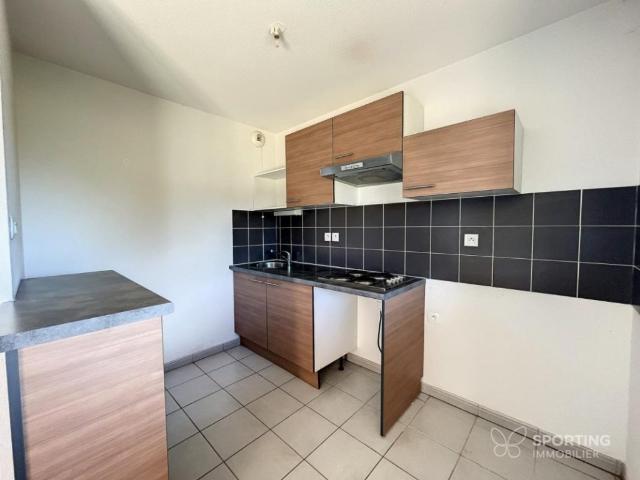 Appartement location à Mirande, Lourties-monbrun
