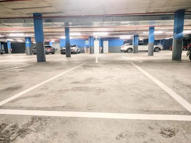 Apartamento en alquiler en Centro, Maresme