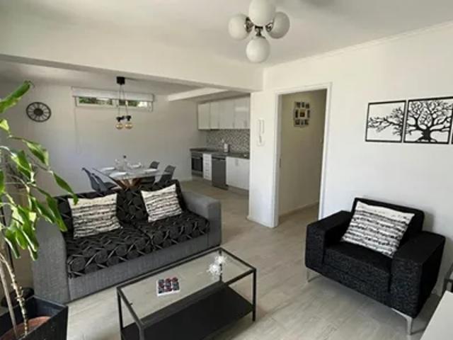 Apartamento alugar em Custóias, Porto