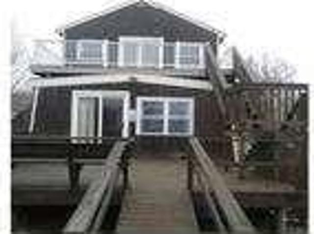 House for rent in Mattapoisett