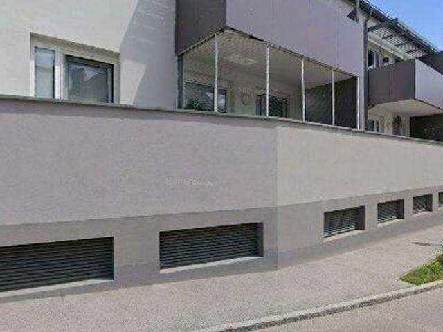 Apartment mieten in Wöllersdorf-Steinabrückl, Niederösterreich