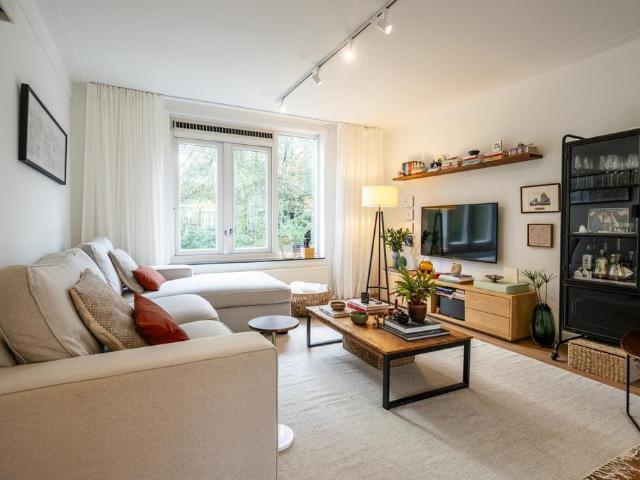 Appartement te huur in Amstelveen