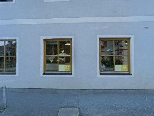 Apartment mieten in Begöriach, Lungau