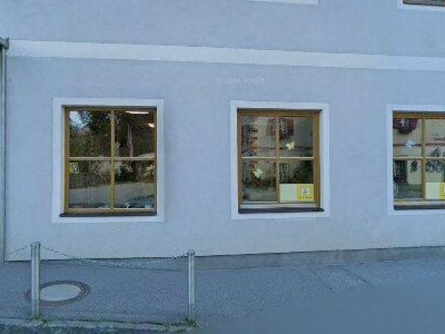 Apartment mieten in Begöriach, Lungau