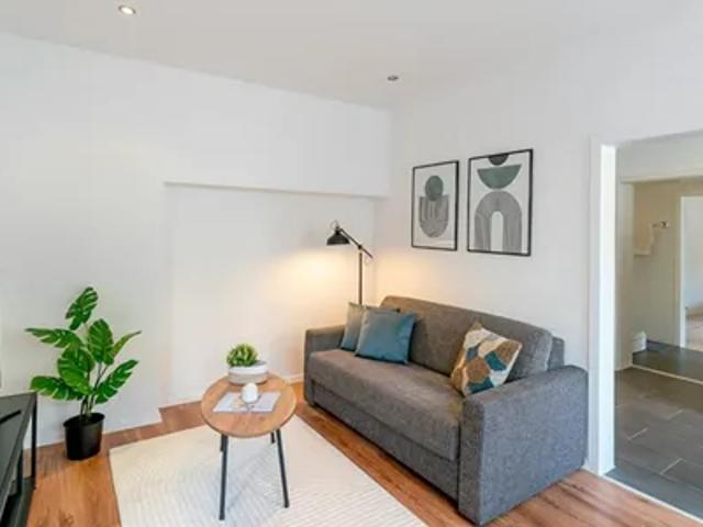 Apartment mieten in Mayen, Rheinland-Pfalz
