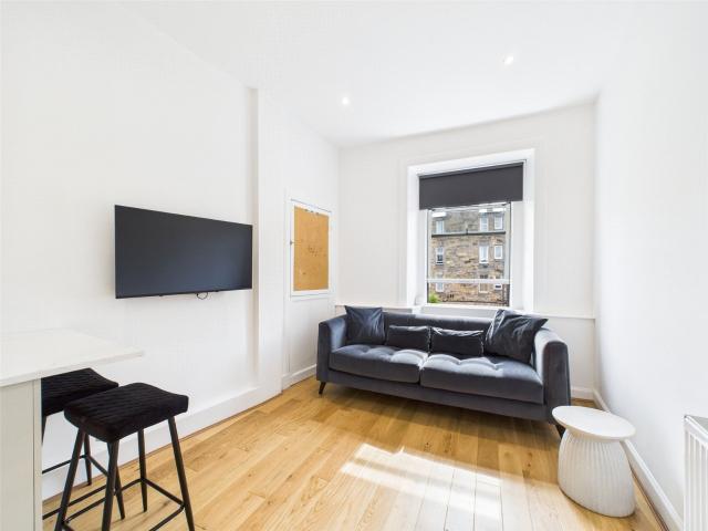 Apartment for rent in Marionville, Meadowbank