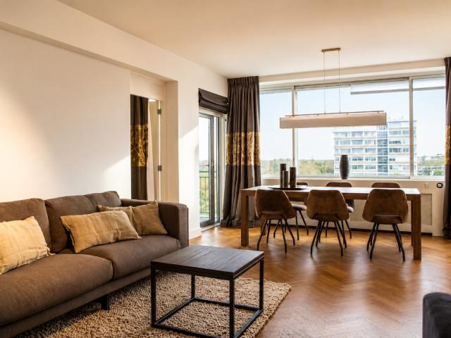 Appartement te huur in Amstelveen, Noord Holland