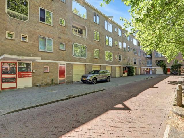 Appartement te huur in Amstelveen, Noord Holland