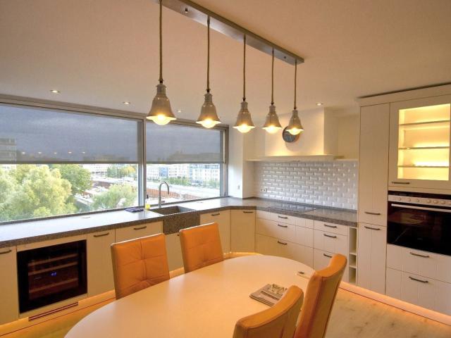 Appartement te huur in Amstelveen, Noord Holland