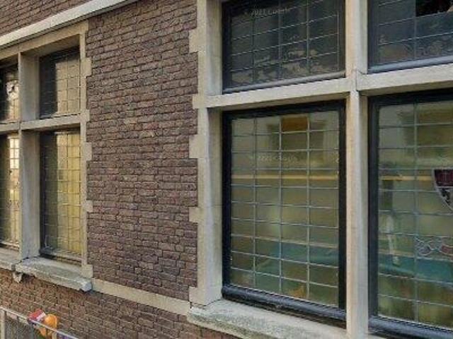 Appartement location à Mechelen, Antwerpen