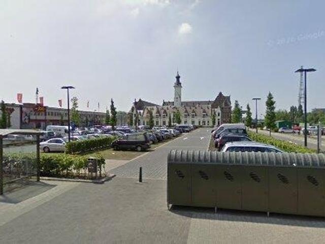 Appartement location à Mechelen, Antwerpen