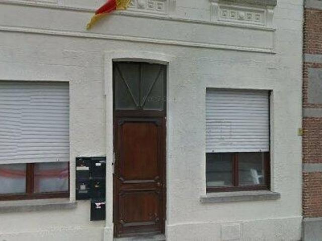 Appartement location à Mechelen