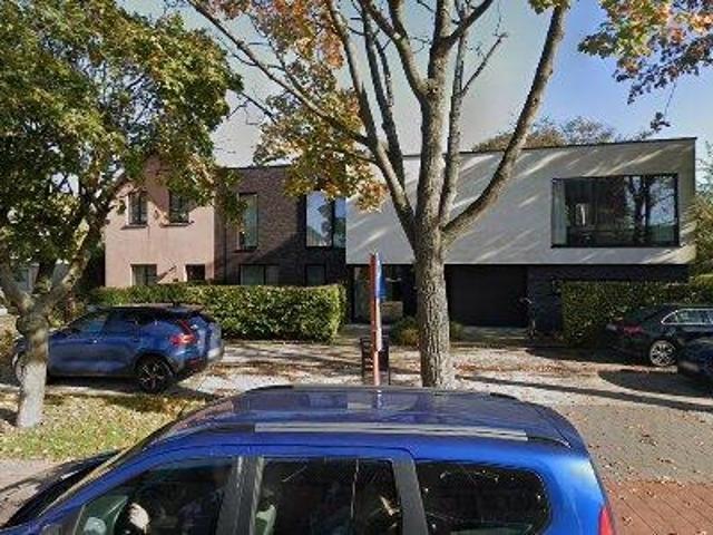 Appartement location à Mechelen, Antwerpen