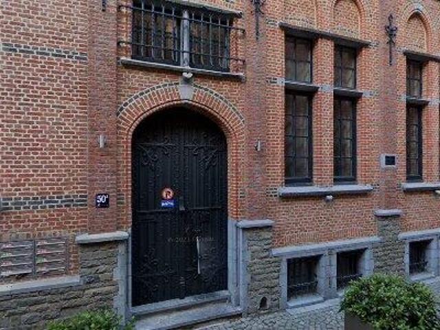 Appartement location à Mechelen, Antwerpen