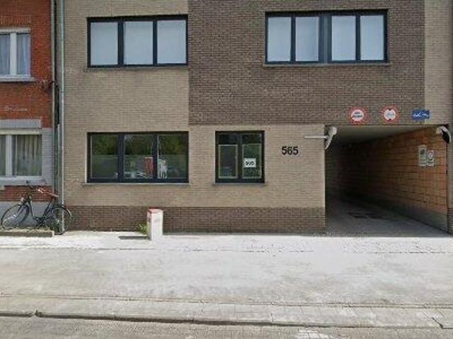 Appartement location à Mechelen, Antwerpen