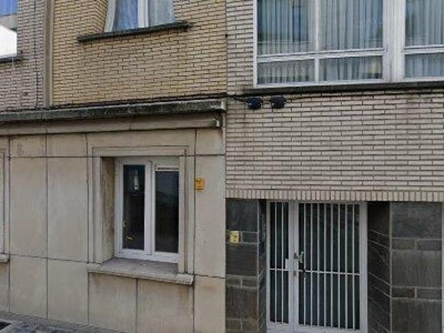 Appartement location à Mechelen, Antwerpen