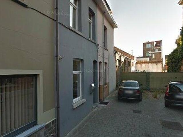 Appartement location à Mechelen, Antwerpen