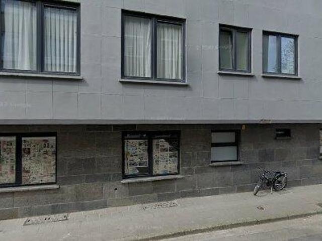 Appartement location à Mechelen