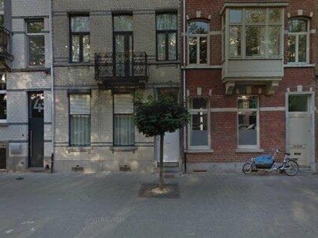 Appartement location à Mechelen