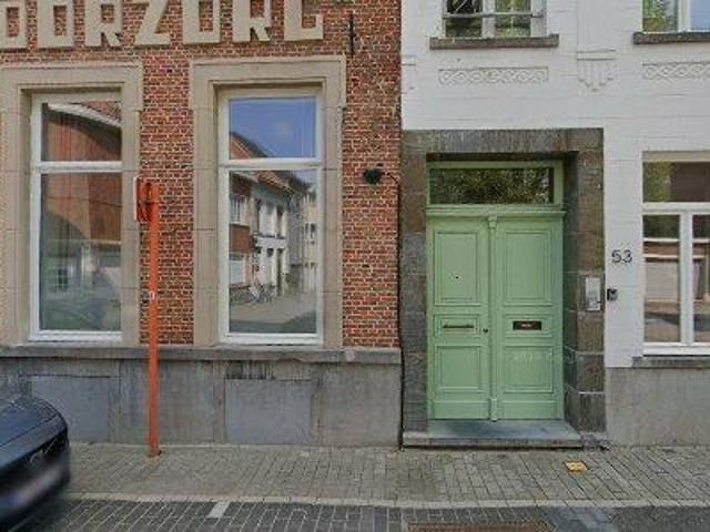Appartement location à Mechelen