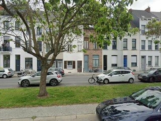 Appartement location à Mechelen, Antwerpen