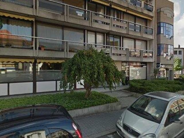 Appartement location à Mechelen, Antwerpen