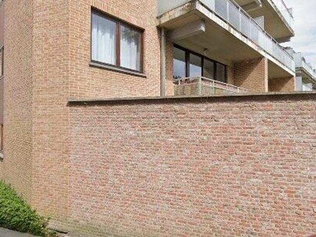 Appartement location à Mechelen