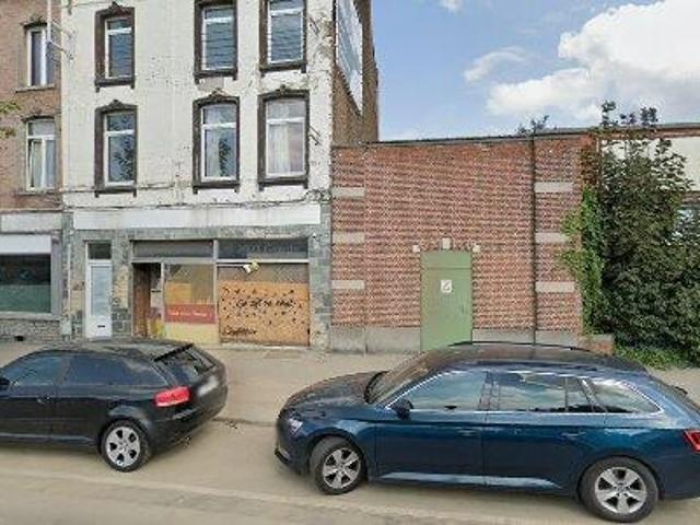 Appartement location à Mechelen, Antwerpen