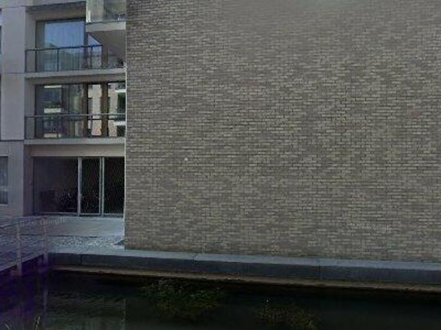 Appartement location à Mechelen