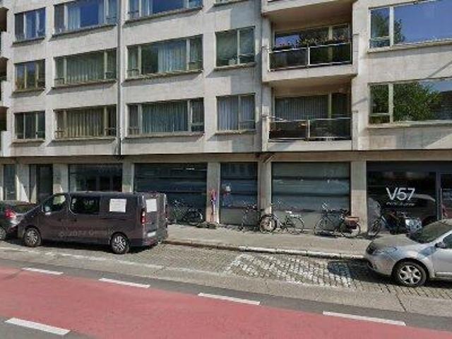 Appartement location à Mechelen, Antwerpen