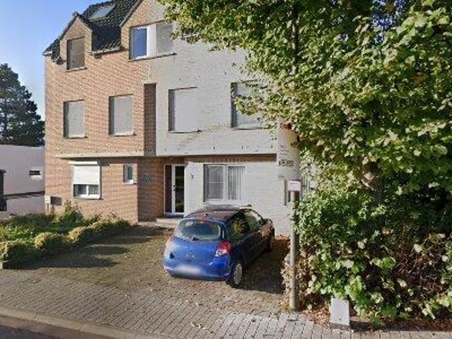 Appartement location à Colomakerk, Mechelen