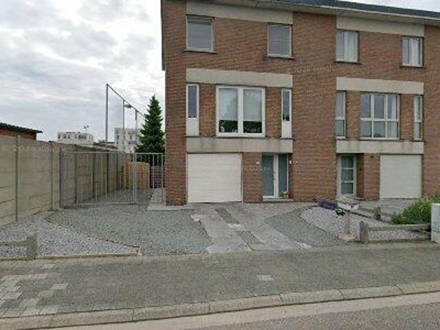 Appartement location à Marokken, Mechelen
