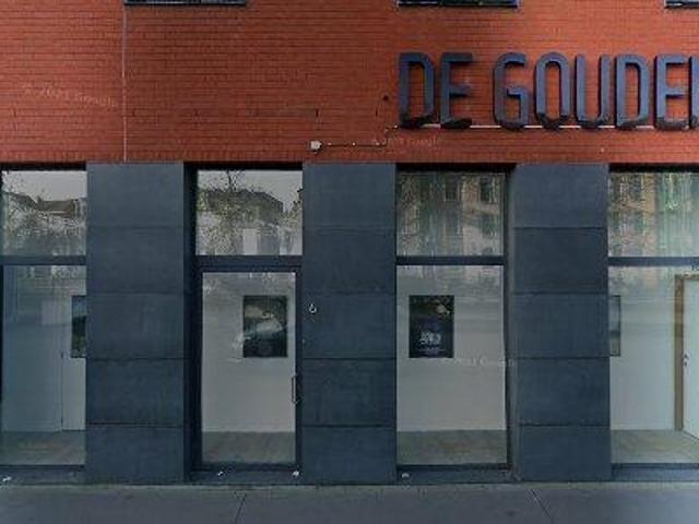 Appartement location à Mechelen, Antwerpen