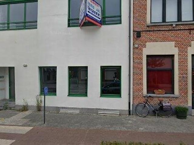 Appartement location à Mechelen, Antwerpen