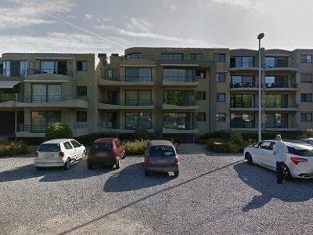 Appartement location à Mechelen, Antwerpen