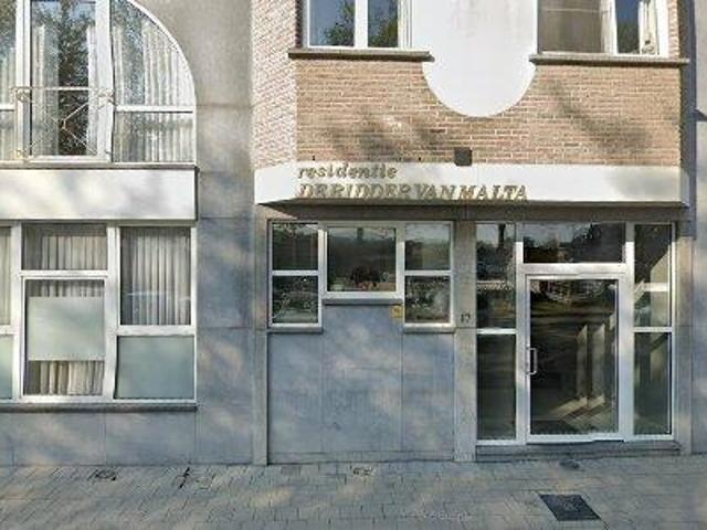 Appartement location à Mechelen