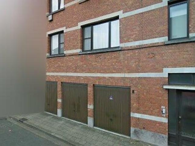 Appartement location à Katanga, Mechelen