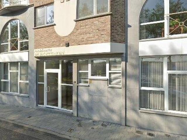 Appartement location à Mechelen, Antwerpen