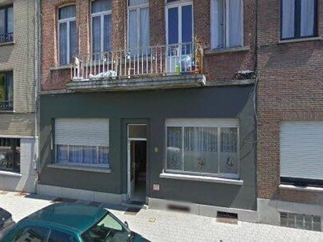 Appartement location à Mechelen, Antwerpen