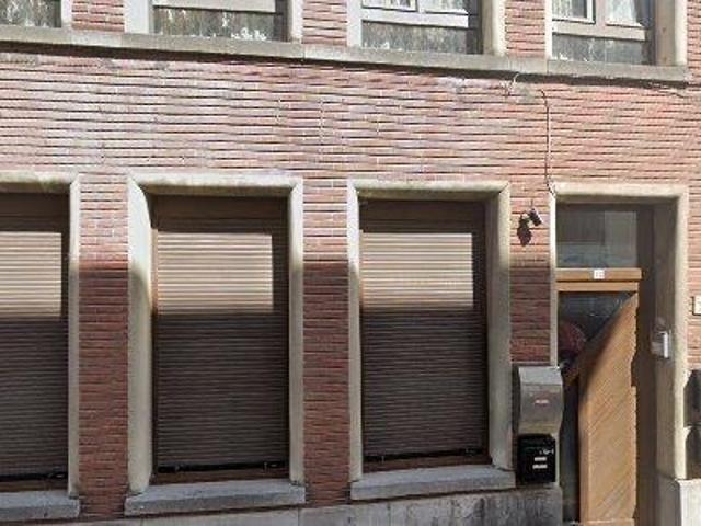 Appartement location à Mechelen
