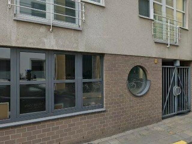 Appartement location à Mechelen, Antwerpen