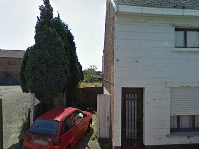 Appartement location à Mechelen, Antwerpen