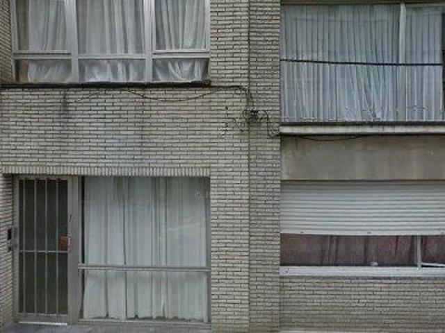 Appartement location à Mechelen, Antwerpen