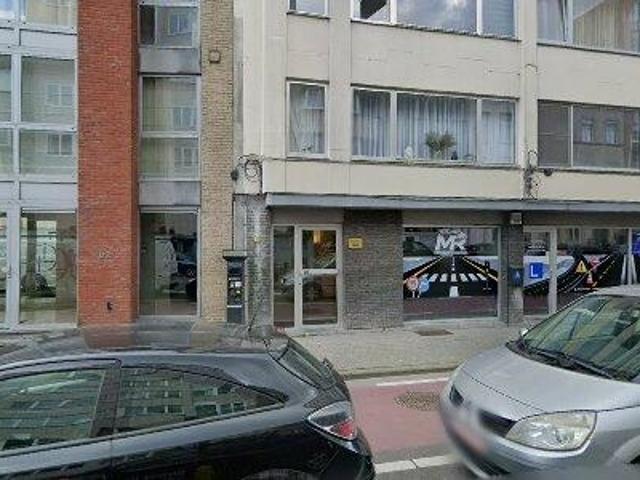 Appartement location à Mechelen, Antwerpen