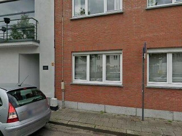 Appartement location à Mechelen