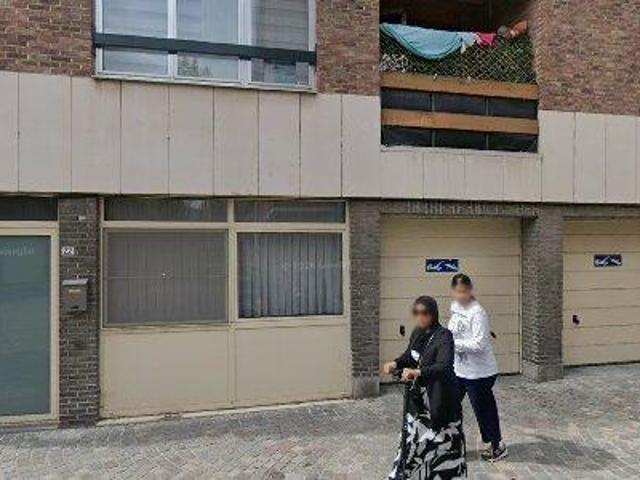 Appartement location à Mechelen